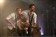 NIK_0107 Outside Duo 15-07-2015 (Zz) (p)